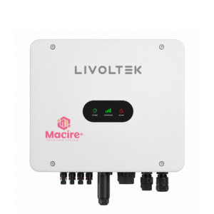 livoltek inverter