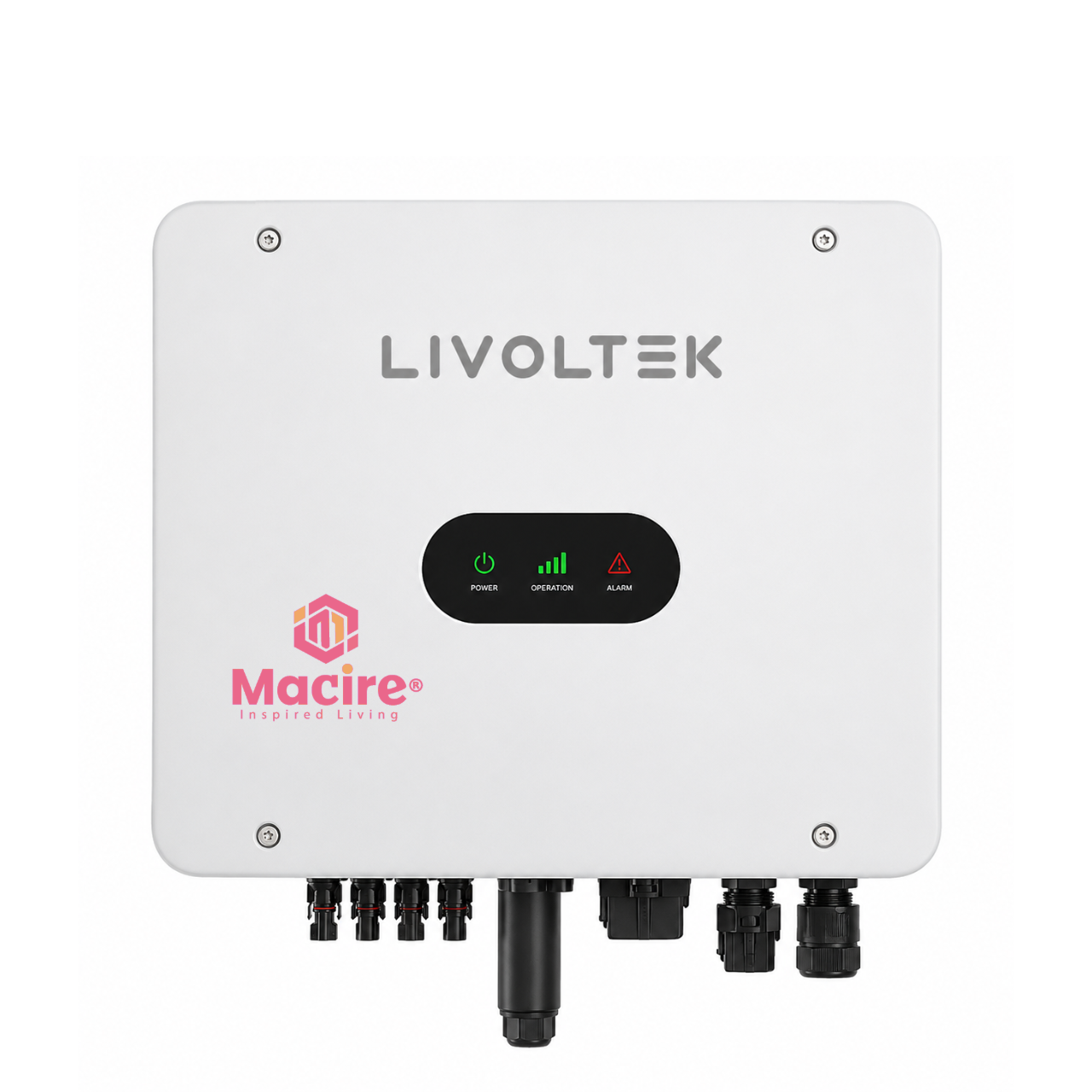 livoltek inverter new model livoltek inverter new model