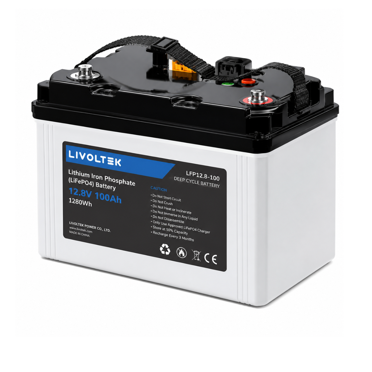 Untitled - June 02, 2026 at 09.06.01 - 2026-07-16T111604.457 LIVOLTEK li-ion lithium battery
