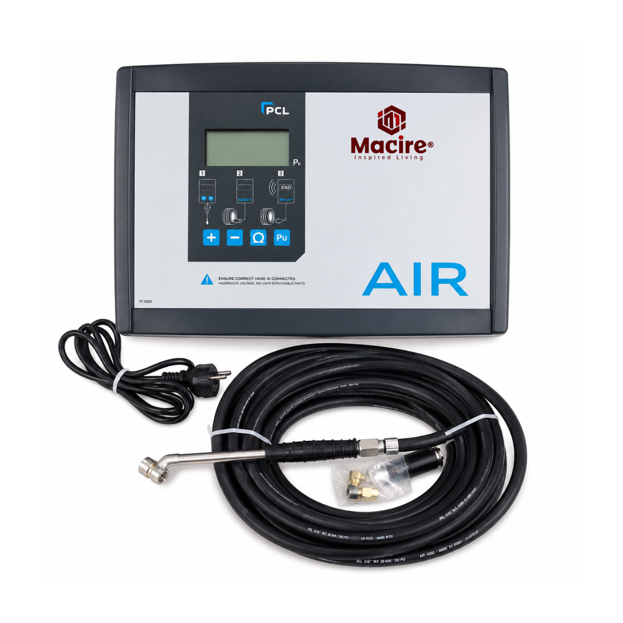 digital inflator gauge digital inflator gauge