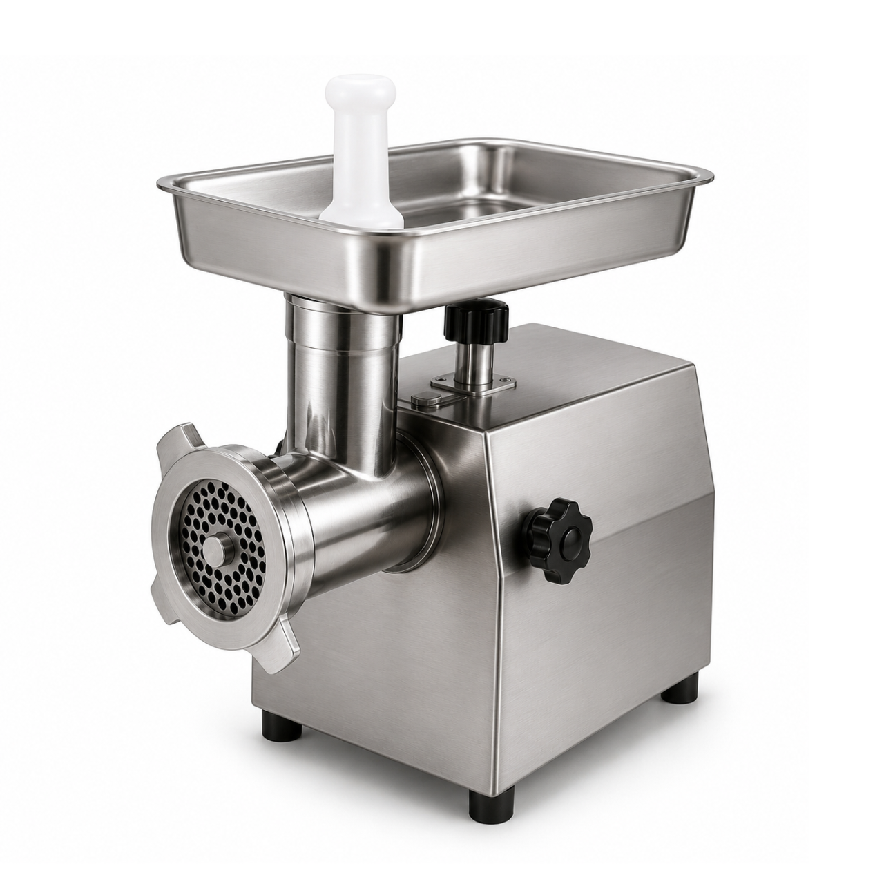 meat mincer meat mincer