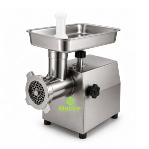 meat mincer