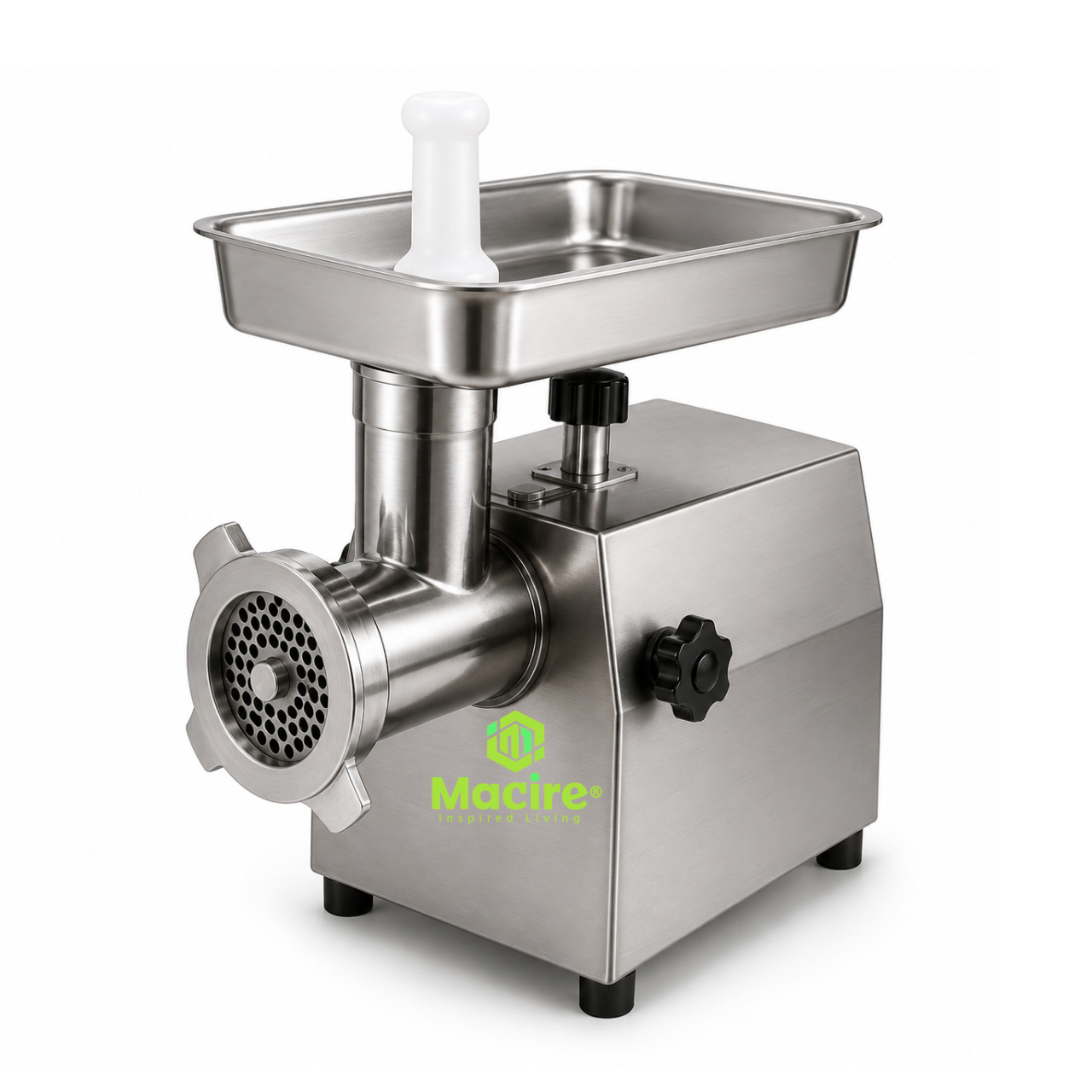 meat mincer meat mincer