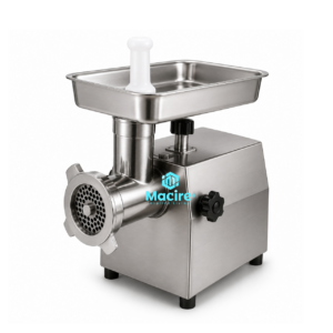 meat mincer