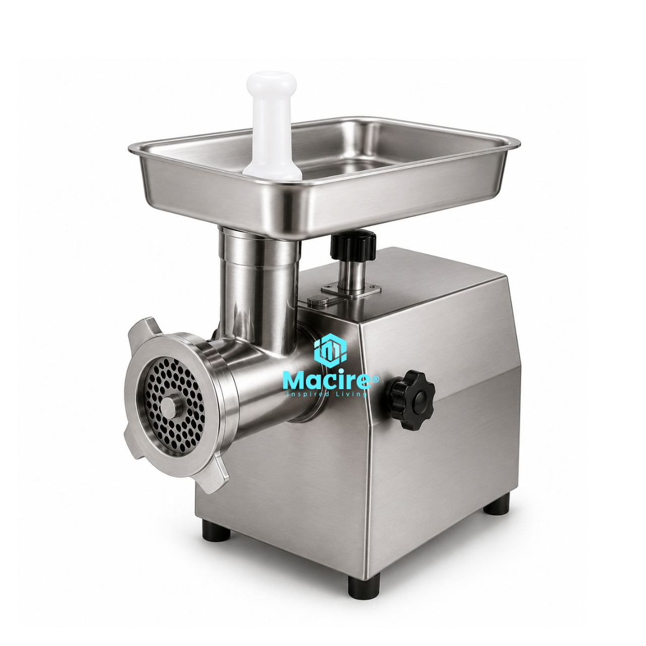 meat mincer