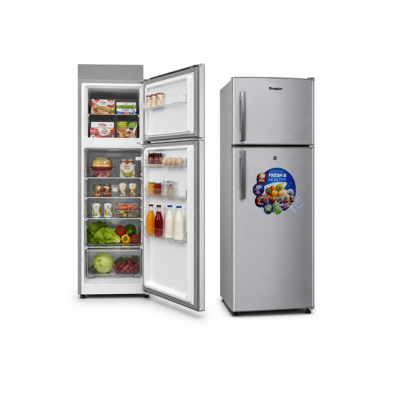 two door fridge two door fridge