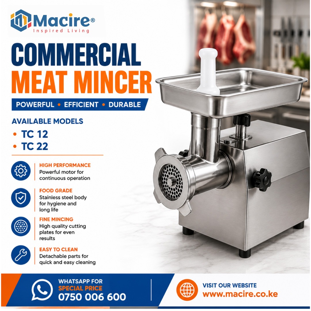 premier meat mincer premier meat mincer