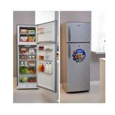 two door fridge two door fridge