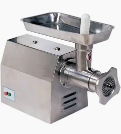 meat mincer meat mincer