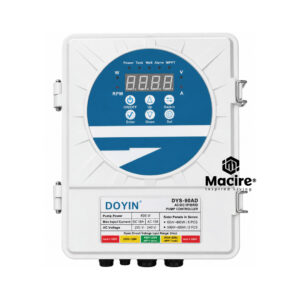 800W Doyin DYS-90AD AC/DC Hybrid Pump Controller