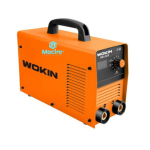 200A Wokin 581120 Inverter Welding Machine – High-Output Arc Welder for Fabrication