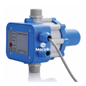Doyin Automatic Pump Control