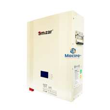 Amizar 5kw 48v Lithium Batteries Branded 1 (1)