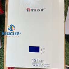 Amizar-5kw-48v-Lithium-Batteries-Branded-4-300x300