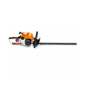 Toller Petrol Hedge Trimmer – Powerful Garden & Landscaping Trimmer