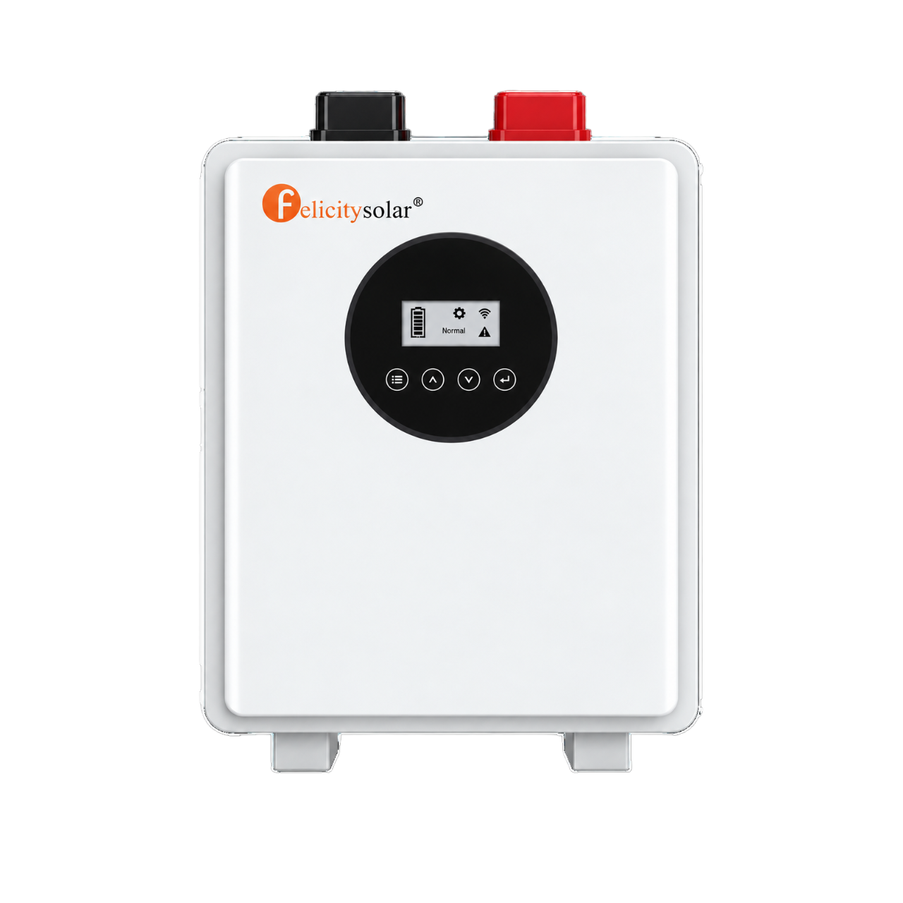 felicity lithium battery